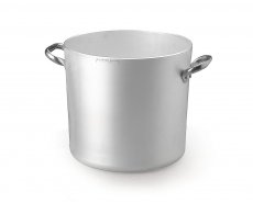 Kittel låg Agnelli ALU-5mm 65L