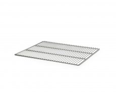 Galler rfr GN2/1 65x53cm