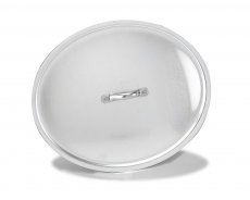 Lock ALU Agnelli D16cm