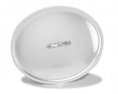 Lock Agnelli RFR D28cm