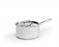 Kastrull RFR 3L