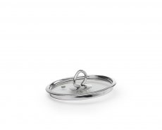 Glaslock RFR D14cm