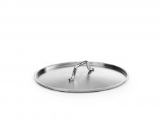 Lock RFR D34cm