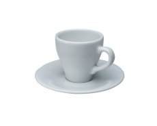 Espressofat 12cm Paula