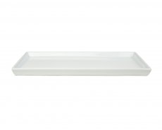 Fat 33x21cm rektangulär