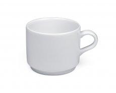 Espressokopp 9cl Delfi