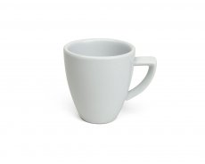 Kaffekopp 18cl Rimini