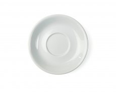 Kaffefat 15,5cm Paris