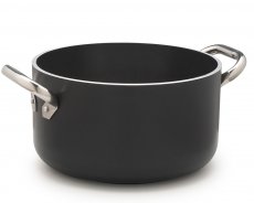 Kitell Agnelli belagd ALU 5,6L