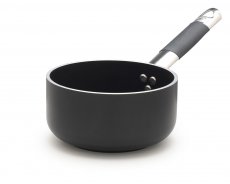 Kastrull Agnelli belagd ALU 3,3L