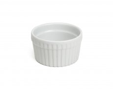 Ramekin 8cm
