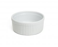 Ramekin 11,5cm