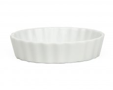 Ramekin 9,5cm