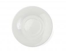 Fat till Soppskål 28032