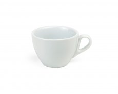 Kaffekopp 18cl Bergamo