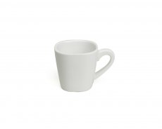 Espressokopp 8cl Madrid