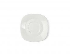 Kaffefat 13,5cm Madrid