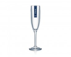 Champagne Flute 16,6cl