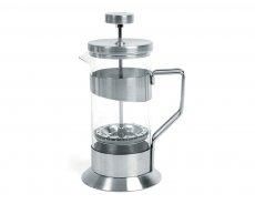 Kaffepress 0,6L