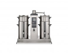 B20 HW urnbryggare bordsmodell