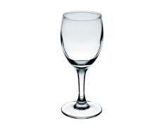 Sherryglas 6,5cl Elegance