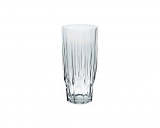 Drinkglas 31,5cl Diamond