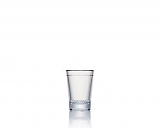 Shot Glass 7,4cl