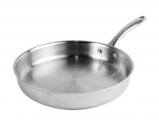 Traktörpanna 2,5L 28cm 3-ply