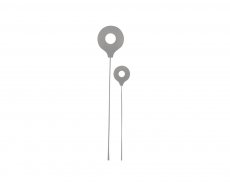 Provsticka set 14cm/20cm