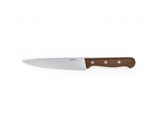 Kockkniv 16cm Scandinavia