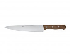 Kockkniv 22cm Scandinavia