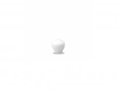 Alchemy Pepper 2.37" Box 6