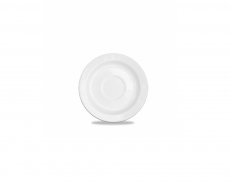 Alchemy Coffee Saucer 12,8cm