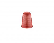 Pepparströare Banquet Passion