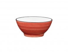 Skål Rita 29cl Passion