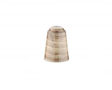 Pepparströare Banquet Terrain