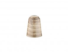 Saltströare Banquet Terrain