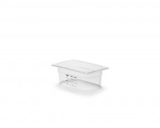 BPPPT14100HACCP