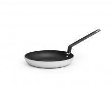 Blinipanna teflonbelagd ALU D28cm