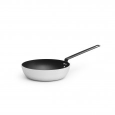 Sauteuse teflonbelagd ALU D26cm