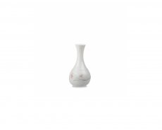 Chelsea Sandringham Bud Vase 5" Box 6