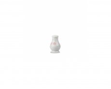 Chelsea Sandringham Pepper 3.25" Box 12