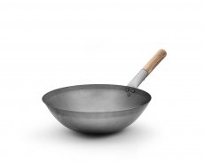 Wok Chinese D36cm