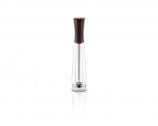 Pepparkvarn Tosca Wenge 26cm