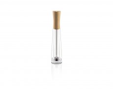 Pepparkvarn Tosca Natural Wood 26cm