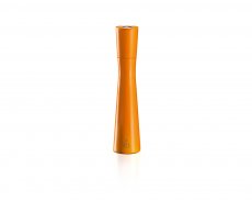Pepparkvarn Turandot Orange 26cm