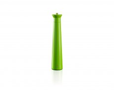 Pepparkvarn Nabucco Green 30cm