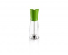 Saltkvarn Tosca Green 15cm