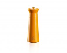 Saltkvarn Nabucco Orange 15cm