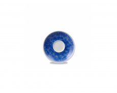 New Horizons Blue Espresso Saucer 11,8cm